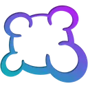 Emoji game_bga1