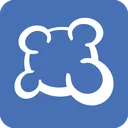 Emoji game_bga2