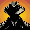 Emoji game_codenames
