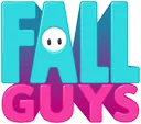 Emoji game_fallguys