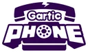 Emoji game_garticphone
