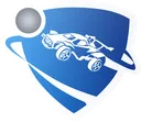 Emoji game_rocketleague