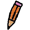 Emoji game_skribblio