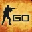 Emoji game_csgo