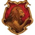 Emoji hp_gryffindor