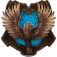 Emoji hp_ravenclaw