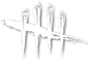 Emoji game_dbd2