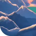 Emoji lsds_bg