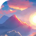 Emoji lsds_hg