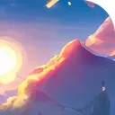 Emoji lsds_hd