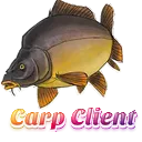 Emoji carpclient