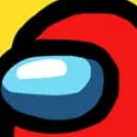 Emoji sus