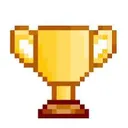 Emoji WR