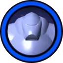 Emoji 061_Super_Battle_Droid