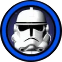 Emoji 048_Clone_Episode_III