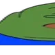 Emoji peepowide1