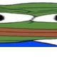 Emoji peepowide3