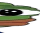Emoji peepowide4