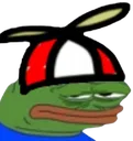 Emoji issacwhy_pepe