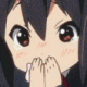 Emoji Anime00Mdr4