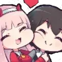 Emoji SC_4ahug
