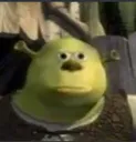 Emoji shrek