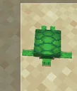 Emoji bbtortueminecraft