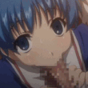 Emoji 3028_suck_hentai91