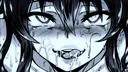 Emoji ahegao