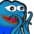Emoji aPES_Octopus14