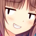 Emoji azukismug