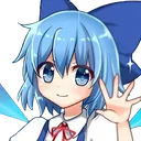Emoji cirwave