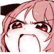 Emoji _anime_