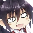Emoji akenonani