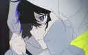 Emoji anime1