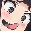 Emoji Anime3