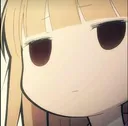 Emoji anime