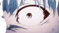 Emoji animedemonmode
