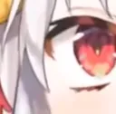 Emoji ayamevoid3