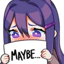Emoji belkiemojianimed
