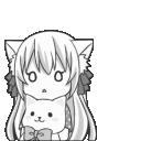 Emoji cbnekodies