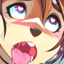 Emoji cumdrunk