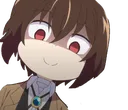 Emoji dazaievil