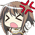 Emoji elyanimegirlwtf