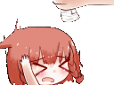 Emoji hubonkhyper
