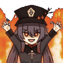 Emoji hutaorise