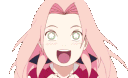 Emoji sakura37