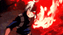 Emoji shoto