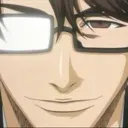 Emoji aizen24