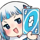 Emoji emoji9370